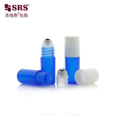 주문 빈 공장 여행 크기 샘플 롤 롤 립 글러스 컨테이너 online manufacture