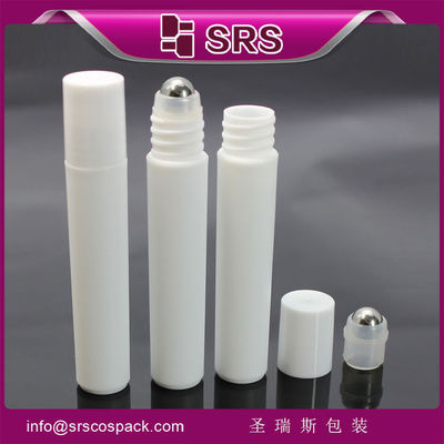 주문 Shengruisi 포장은 PP 캡과 함께 병에 RPP-7ml 플라스틱 롤 online manufacture