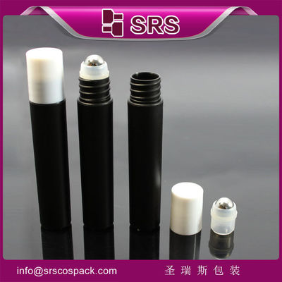 주문 100% 누출되지 않는 눈 크림 전문 제품 제조업체 online manufacture