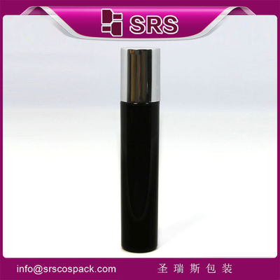 주문 Shengruisi 포장 알루미늄 캡과 병에 RPA-7ml 플라스틱 롤 online manufacture