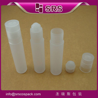 주문 샴유는 pp 롤을 제조하는 데 특화되어 있습니다. online manufacture