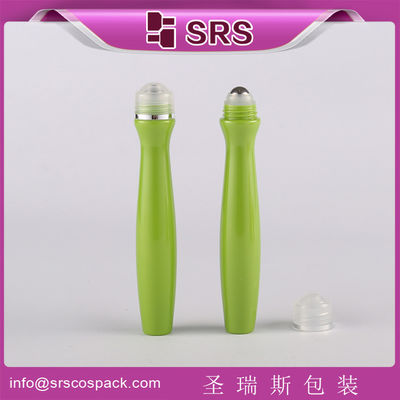 주문 중국 공장 공급 유방에 색깔 특별한 모양 롤 online manufacture