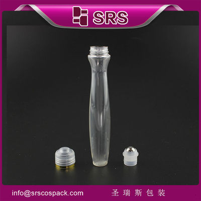 주문 고품질의 향수 포장 및 병에 PETG 롤 online manufacture