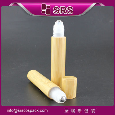 주문 Shengruisi 포장 SRS-15ml 양배추 빈 롤 online manufacture