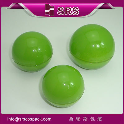 주문 빈 J010 5g 15g 30g 피부 관리 크림 병 라벨 인쇄 online manufacture