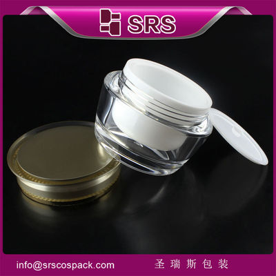 주문 제조 J037 15ml 30ml 50ml 화장품 병 빈 online manufacture