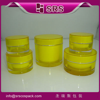 주문 실린더 모양 어떤 색도 사용할 수 있습니다 online manufacture