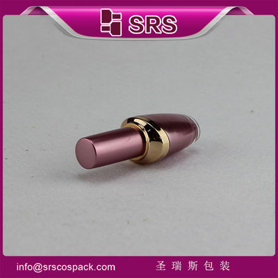 주문 고품질의 8ml 손톱 록 병 코팅 공급자 online manufacture