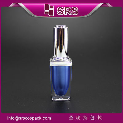 주문 SRS PACKAGING NP-004 손톱 록 병 플라스틱 소매업자 online manufacture