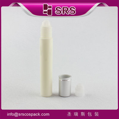 주문 SRS 포장은 100% 누출이 없는 롤러 병, 좋은 가격 디오드론트 롤 online manufacture