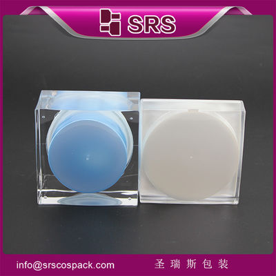 주문 럭셔리 J053 화장품 피부 관리 크림 online manufacture