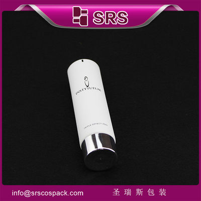 주문 판매에 SRST 30ml 40ml 45ml 플라스틱 bb 크림 튜브 도매 online manufacture