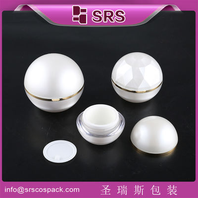 주문 제조 15g 30g 50g 크림 플라스틱 병 소매 online manufacture