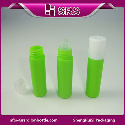 주문 제조사 플라스틱 병, 2ml 미니 빈 병 online manufacture