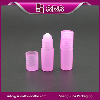 주문 아로마테라피 에센셜 오일 병 personal care online manufacture