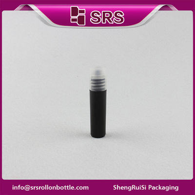 주문 병에 플라스틱 롤과 의약품 플라스틱 병에 중국에서 만들어졌습니다. online manufacture