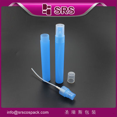 주문 PW-30ml 플라스틱 스프레이 병, 누출이 없습니다 online manufacture