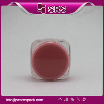주문 J051 5G 15G 30G 50G 100G 화장품 용기 제조업체,크림 병 30ml online manufacture