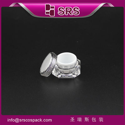 주문 J060 백색 다이아몬드 모양의 화장품 용 제조업자 online manufacture