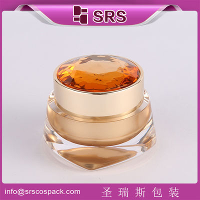 주문 J025 30g 50g 피부 백화 얼굴 크림의 빈 항아리 online manufacture