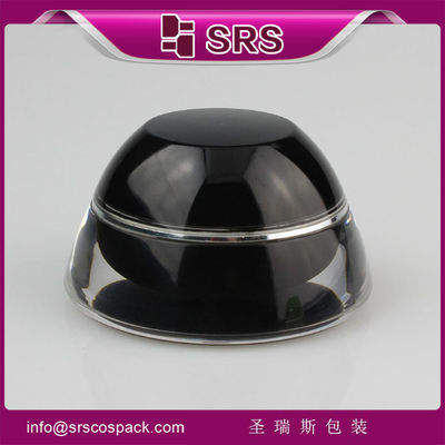 주문 J032 5G 15G 30G 50G 화장품 상자 online manufacture
