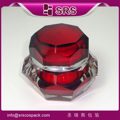 주문 다이아몬드 아크릴 크림 용 용,J061 50g 용 online manufacture