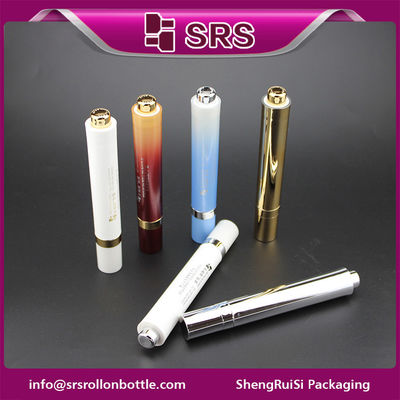 주문 SY-15ml 중국 공장 제조 압축 롤 병에 online manufacture