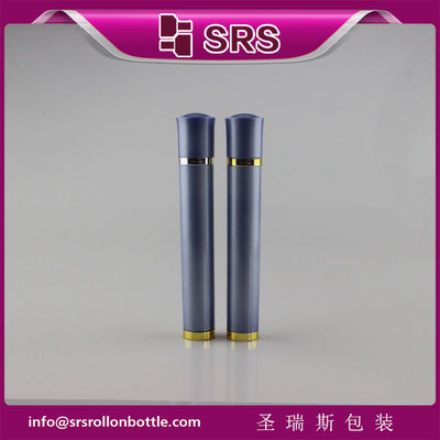 주문 DR002-10ml 빈 럭셔리 진동 롤 병 제조업체 online manufacture
