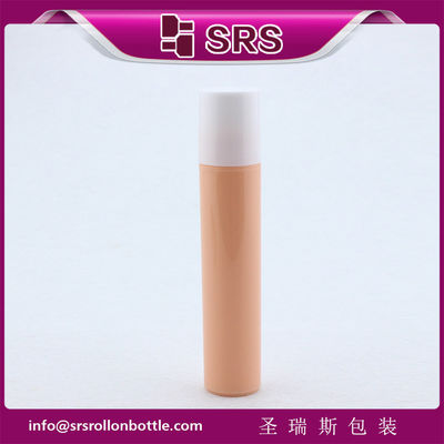 주문 RPP-20ml 플라스틱 병,먹기 후 액체용 플라스틱 공에 롤 online manufacture