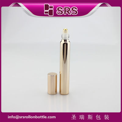 주문 15ml 17mm 지름의 금강 금강 유리병 online manufacture