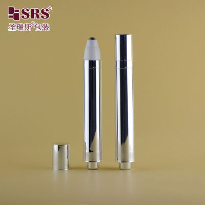 주문 10ml 빈 화장품 피부 관리 플라스틱 PP PCR 식품 품질 재료 15ml 롤러 병 도매 online manufacture