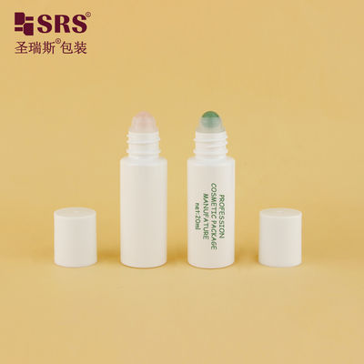 주문 맞춤형 PET 병에 롤 누출없이 PET 병 구성 요소 online manufacture