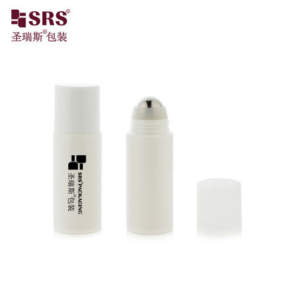 주문 사용자 지정 디오도란트 젤 마사지 online manufacture