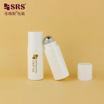 주문 당신의 요구 사항에 맞게 맞춤형 병에 철 공 PET 롤 online manufacture