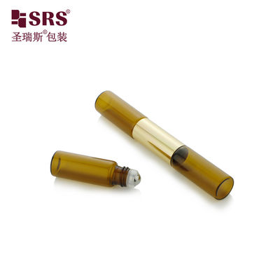주문 SGB2 유독성 없는 향수 병 유리용 휴대용 화장품 포장품 제조자 online manufacture