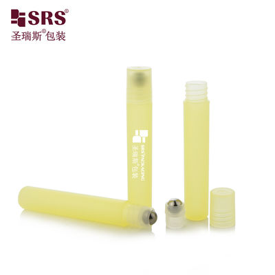 주문 눈 세럽 및 젤 사용 마사지 눈 젤 플라스틱 주입 주문 색상 롤러 병 특징 누출이 없습니다 online manufacture