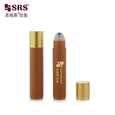 주문 사용자 정의 샘플 여기 당신의 장식에 따라 몇 가지 샘플 수수료가있을 것입니다. 플라스틱 색상을 사용자 정의 롤러 철 공 병 online manufacture