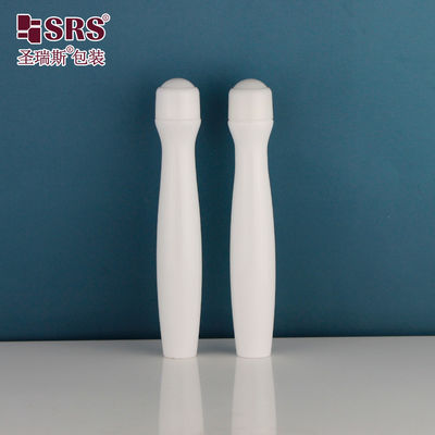 주문 구형 허리 모양 15ML 롤러 볼 롤 롤 롤 롤 롤 롤 롤 롤 롤 롤 롤 롤 롤 롤 볼 롤 롤 롤 롤 롤 롤 롤 롤 롤 롤 롤 롤 롤 롤 롤 롤 롤 롤 롤 롤 롤 롤 롤 롤 롤 롤 롤 롤 롤 롤 롤 롤 롤 롤 롤 롤 롤 롤 롤 롤 롤 롤 롤 롤 롤 롤 롤 롤 롤 롤 롤 롤 롤 롤 롤 롤 롤 롤 롤 롤 롤 롤 롤 롤 롤 롤 롤 롤 롤 롤 롤 롤 롤 롤 롤 롤 롤 롤 롤 롤 롤 롤 롤 롤 롤 롤 롤 롤 롤 롤 롤 롤 롤 롤 롤 롤 롤 롤 롤 롤 롤 롤 롤 롤 롤 롤 롤 online manufacture