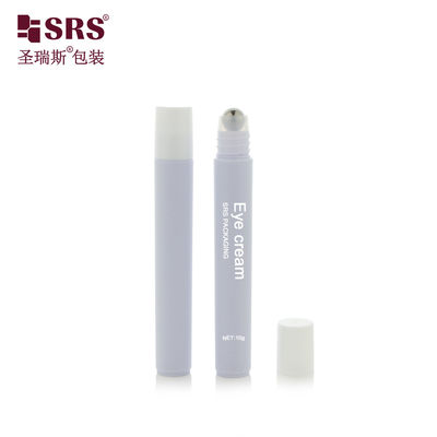주문 RPP-10ML ((C) 가려움증 방지 액체 빈 주사 주문 색상 얼음 표면 롤 병 포장지 누출 없이 긁히지 않고 online manufacture