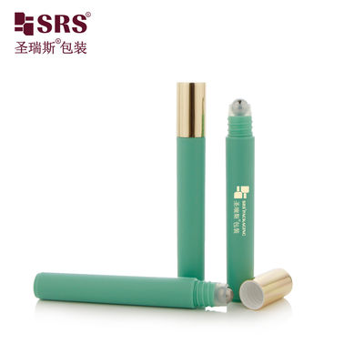 주문 RPA-10ML ((C) 주식 주입형 롤러 볼 병 정밀 응용 화장품 향수 아로마테라피 online manufacture