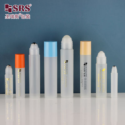 주문 플라스틱 롤러 볼 롤 online manufacture