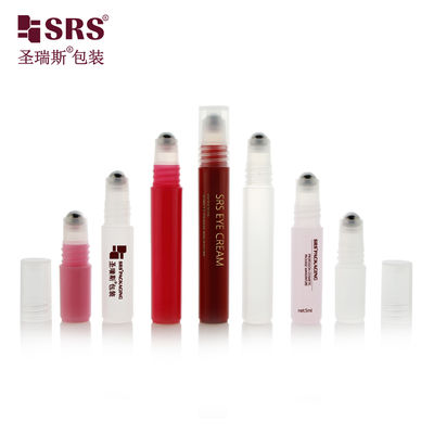 주문 병에 있는 PP PCR 롤 online manufacture