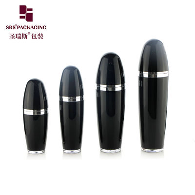 주문 L010 고급 고품질 체액 병 공급자 online manufacture