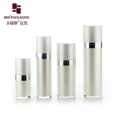 주문 파란색 L021 12ml 토너 화장품 스프레이 병 online manufacture