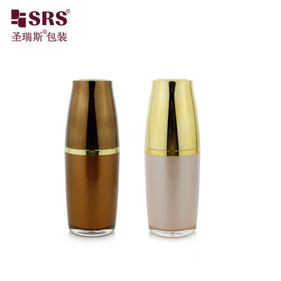 주문 L313 30ml 50ml 120ml 펌프 로션 병 공급자 online manufacture