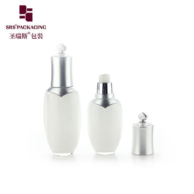 주문 프로 펌프 로션 병 제조업체 online manufacture