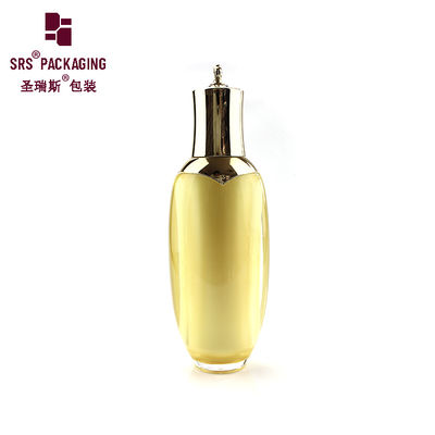 주문 아름다운 30ml 50ml 80ml 120ml 로션 펌프 병 제조사 online manufacture