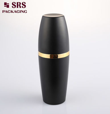 주문 L012 15ml 35ml 80ml 120ml 로션 에센스 펌프 병 online manufacture