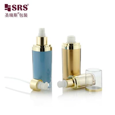 주문 눈 모양 특수 모양 L103 로션 화장품 병 online manufacture