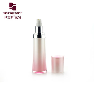 주문 L094 펌프 플라스틱 병 자외선 차단 용액 online manufacture